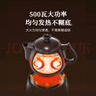 小熊（Bear）智能煎藥壺 中藥壺 中藥鍋 熬藥電砂鍋 全自動(dòng)中藥罐中藥?kù)?升大容量分體式陶瓷家用 JYH-A30A1 曬單實(shí)拍圖