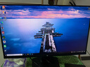 KTC 24.5英寸  原生300Hz FastIPS Switch2外接 升降旋轉電競顯示屏游戲電腦顯示器 國家補貼 H25Y7 曬單實拍圖