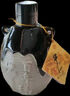 牛欄山 百年陳釀 三牛 濃香型 白酒 52度 400ml*6瓶 整箱裝 曬單實(shí)拍圖