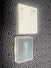 灃標(biāo)（FB）NP-FW50索尼微單相機(jī)鋰電池A6500 A6400 A6300 A6100 A6000 A5100 A5000 A7R2 A7S2 A7M2 RX10 曬單實(shí)拍圖