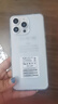 PCCY i16Pro Max新款八核高清智能手機(jī)學(xué)生價(jià)游戲電競(jìng)便宜6.9大屏256G大內(nèi)存老人老年長(zhǎng)續(xù)航全網(wǎng)通手機(jī) 白色 【原廠全新包裝】8GB+256GB 曬單實(shí)拍圖