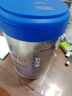 愛(ài)他美（Aptamil）新老包裝隨機(jī)卓倍兒童奶粉學(xué)齡前兒童成長(zhǎng)奶粉(3歲以上)800g 曬單實(shí)拍圖
