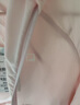 FILA斐樂(lè)童裝兒童防曬服2025夏季男女中大童輕薄外套抗紫外線 曬單實(shí)拍圖