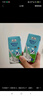 Member's Mark 德國進(jìn)口 全脂牛奶(滅菌乳)純牛奶 200mL*30盒 曬單實(shí)拍圖