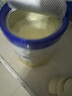 飛鶴星飛帆3段奶粉幼兒配方牛奶粉900g 含OPO【咨詢免費(fèi)領(lǐng)奶粉 3段 -星飛帆 900g 6罐 曬單實(shí)拍圖