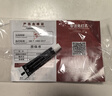 京東物流 吹風機置物架支架戴森徠芬免打孔衛(wèi)生間浴室壁掛收納架 【升級加厚防銹】槍灰單個裝 曬單實拍圖