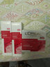 歐萊雅（L'OREAL）套裝復(fù)顏抗皺水乳護(hù)膚禮盒緊致女士護(hù)膚化妝品保濕面霜送女友禮物 8件套 水*2+乳*2+霜*2+眼霜*2 曬單實(shí)拍圖
