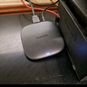 【9成新】小米（MI）小米盒子5 雙頻wifi6 智能網(wǎng)絡(luò)電視機頂盒 杜比全景聲 4K分辨率 高清網(wǎng)絡(luò)播放器 無線投屏  曬單實拍圖