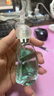 安娜蘇（Anna sui）許愿精靈淡香水30ml女士香水禮盒生日禮物七夕禮物送女友閨蜜 曬單實拍圖