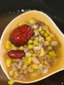 北京同仁堂廣式清補(bǔ)涼糖水材料包廣東清潤煲湯料食材沙參銀耳蓮子百合羹干貨 5包廣式清補(bǔ)涼[熬夜降 曬單實(shí)拍圖