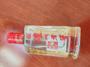 瀘州老窖六年窖頭曲 52度 濃香型 經(jīng)典口糧小酒 收藏自飲宴請送禮佳品 52%vol 125mL 1瓶 【六年窖頭曲】 曬單實(shí)拍圖