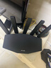 普聯(lián)（TP-LINK）普聯(lián)路由3630 WiFi7千兆雙頻 BE3600無線路由器2.5G網(wǎng)口 雙頻聚合 智能游戲加速 兒童上網(wǎng)管理 曬單實(shí)拍圖