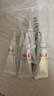 SK-IIsk2小燈泡美白精華10ml*6中樣套裝skii煙酰胺精華露化妝品護膚品 曬單實(shí)拍圖