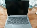 ThinkPad聯(lián)想ThinkBook14/瑞天14  銳龍處理器 14英寸 學(xué)生電腦商務(wù)輕薄筆記本電腦 銳龍8745處理器 24G 1T 0ACD 曬單實(shí)拍圖