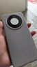 華為手機華為mate70pro 擇購 X70 5G新品旗艦手機2025款上市 無(wú)線(xiàn)快充 硬核抗摔防水 支持NFC 紅外遙控 12GB+256GB 竹韻青 官方標配【180天只換不修+碎屏保+藍牙耳機】 曬單實(shí)拍圖