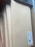 用友表單 A4牛皮紙150g 牛皮紙封面牛皮打印紙 憑證封面封皮紙牛皮卡紙書皮紙包裝紙繪圖繪畫紙100張/包 曬單實拍圖