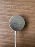 畢亞茲適用華為手表充電器磁吸式通用華為watch5/Watch4/3Pro/GT5/GT4/GT3/Pro/D/FIT充電器無(wú)線(xiàn)快充底座 曬單實(shí)拍圖