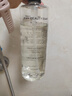 FAN BEAUTY DIARY范冰冰白檀香氛蓬蓬豐盈洗發(fā)水500ml 清爽柔順去油滋潤蓬松 曬單實(shí)拍圖
