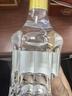 五糧液 已停產(chǎn)2020年68度 紅盒 濃香型白酒 500ml 單瓶 官方授權(quán) 曬單實拍圖