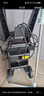 億力高壓洗車(chē)機(jī)2100W家用清洗機(jī)高壓水槍家用洗車(chē)強(qiáng)力洗地卷軸款5650H 曬單實(shí)拍圖