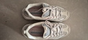 斯凱奇（Skechers）奶茶熊女鞋夏季厚底老爹鞋軟底透氣百搭熊貓鞋休閑運(yùn)動(dòng)鞋149238 曬單實(shí)拍圖