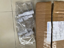 康伊思適用于小熊2升絞肉機(jī)切碎機(jī)刀頭配件QSJ-A03D2 B03H2 B02Q1 B03N1 D03A8刀片 適合QSJ-B03F1 B03E1 B03L5 曬單實(shí)拍圖