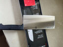 雙立人（ZWILLING）菜刀刀具Enjoy中片刀切菜刀廚具切片刀切肉刀廚房好物刀具廚刀 曬單實拍圖