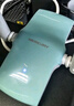 水星（MERCURY）UD13H免驅(qū)版 1300M千兆5G雙頻USB無線網(wǎng)卡 筆記本臺式機電腦外置 wifi接收發(fā)射器  曬單實拍圖