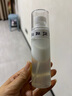 美寶蓮定妝噴霧小奶蓋控油持久霧面細膩夏季干皮油皮補妝官方正品定妝水 定妝噴霧替換裝*1 曬單實拍圖