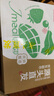 京覓 湖南炎陵黃桃 3斤凈重 桃子單果150g+ 高山黃桃新鮮水果源頭直發(fā) 曬單實(shí)拍圖