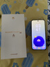 HUAWEI Pura 80 Pro  12GB+512GB 釉金一英寸主攝  個性色卡 AI輔助構(gòu)圖 華為鴻蒙智能手機 曬單實拍圖