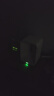 榮耀路由5 千兆版【Magic7上網(wǎng)好搭檔】WiFi7千兆路由器 BE3600 AI網(wǎng)絡(luò)加速 家用穿墻 雙頻聚合 曬單實拍圖