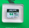 ?？低暎℉IKVISION）64GB TF（MicroSD）內(nèi)存卡高速存儲(chǔ)卡U3 C10 A1 4K視頻監(jiān)控?cái)z像頭/行車記錄儀專用存儲(chǔ)內(nèi)存卡 曬單實(shí)拍圖