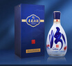 汾酒青花26復興版53度500mL*2瓶送必品閣玉米豬肉味55只1375g*2件 曬單實(shí)拍圖