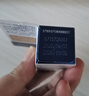合生元（BIOSTIME）低敏新生兒童益生菌滴劑 嬰兒雙歧桿菌呵護(hù)腸胃8ml 曬單實(shí)拍圖