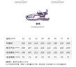 駱駝（CAMEL）兒童涼鞋夏季沙灘鞋包頭防撞防滑魔術(shù)貼中大童 曬單實拍圖