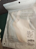貝肽斯嬰兒襪子夏季薄款新生兒透氣網(wǎng)眼寶寶中筒襪男女兒童襪子 曬單實拍圖