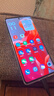 摩托羅拉（Motorola）聯(lián)想moto S50 Neo 全網(wǎng)通 雙卡雙待 5G AI手機超薄  四年質保 應用六開 5000mAh大電池長續(xù)航 【補貼中】moto S50 Neo即墨【爆款熱銷】 1 曬單實拍圖