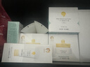 newpage一頁(yè)兒童面霜寶寶面霜10g蛋黃油面霜嬰兒身體乳兒童身體潤膚乳30g 夏季安心霜10g+身體乳30g 無(wú)香 曬單實(shí)拍圖