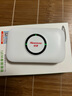 紐曼隨身wifi三網(wǎng)通用移動無線wifi6免插卡上網(wǎng)寶隨行無線便攜車載支持5G/4G設(shè)備全國通用流量2025款 曬單實拍圖