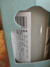 蘇州橋桂花米酒  3度微醺 糯米酒 江南米釀 精裝禮盒  750ml 曬單實(shí)拍圖