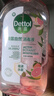滴露（Dettol）香氛自然衣物消毒液殺菌48H留香洗衣除汗臭兒童玩具消毒水1000ml 曬單實拍圖