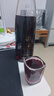 五糧液紅葡萄酒 柏漠夫人8度700ml*6瓶整箱3禮袋 曬單實(shí)拍圖