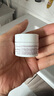 馥蕾詩（Fresh）玫瑰面膜15ml（罐裝） 補(bǔ)水保濕密集滋潤【臨期清倉】 曬單實(shí)拍圖