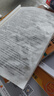 【官方直營(yíng)】2026mti翻譯碩士黃皮書(shū)MTI2026翻碩考研真題211翻譯碩士英語(yǔ)357翻譯基礎448漢語(yǔ)寫(xiě)作與百科知識英漢詞條互譯詞條詞典詞匯 【全六套】2026翻碩黃皮書(shū)全家桶 曬單實(shí)拍圖
