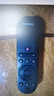 長虹原裝液晶電視遙控器RIF300 50/55P5S P6S D4P 55/65A4U D5P F8 原裝正品RIF300【贈送電池】 曬單實拍圖
