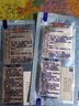 碧柔（Biore）玩趣時間鼻貼去黑頭粉刺清潔毛孔 撕拉式鼻膜10片裝  曬單實拍圖