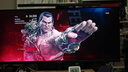 聯(lián)合創(chuàng)新40英寸帶魚屏 準4K顯示器 144Hz Type-C90W反向充電 智慧雙屏 剪輯設計游戲辦公電腦顯示屏40C1R 曬單實拍圖