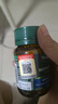 湯普森（Thompson's）生物素Biotin維生素H B7 150mcg 100片/瓶滋養(yǎng)毛囊黑發(fā)營養(yǎng)頭皮 曬單實拍圖