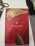 嬌蘭（Guerlain）臻彩寶石口紅套裝鉆冕女王殼+唇膏03化妝品生日七夕情人節(jié)禮物 曬單實拍圖